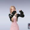 user12120318701584