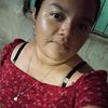 dela.rosa4139