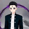 meshiki.aritoka