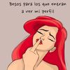 karen.carrasco431