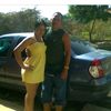 jose.montilla230