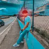 mahmoud.ahmad849