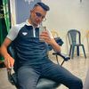 abde.rahim061