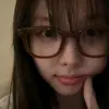 nayeonnescauz