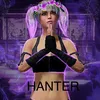 hanter1468