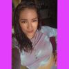 flaquita_herrera92