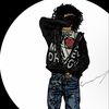 official_lashon