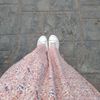 sarah.alliche3