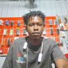 user9010085394330