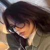 jennaortega_mygirlfriend