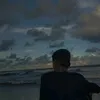 vitukkkj.69