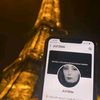 la_punaise16