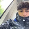 fero_albo070