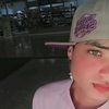 jobreikerrodrigue7