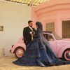 hasret.orhan7