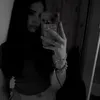 phia_xo16