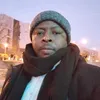 user5309276191840
