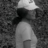 sophiajoseph428