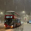 christmas7218