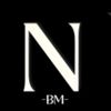 brand_manger33