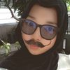 ccahaya_aa