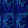 .relzzzzz_2