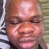 naxj.bad