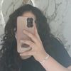 tala_29662