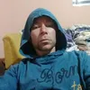 michelvalentim712