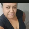 user3161497505174
