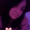 tania.ramirez0869