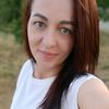 marisha._888