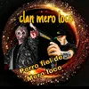 demente_25.com