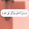 ilham000089