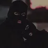 afgahan.kinagafg..01