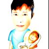 kabi_g3to