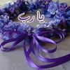 user6758750833160