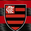 caramelobs12