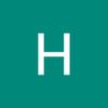 hermin6942