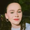 daiani.glessia