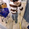 kinzi_96