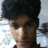 user5833476338586