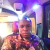 abdoulrachidabdou13
