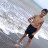 yayasabarmob6