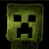 themcbuilder1