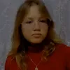 silvzx_ysg
