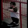 alguem.kekeke