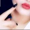 user7906233376054