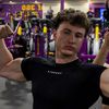 micah.howelll