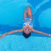mauren1mejia
